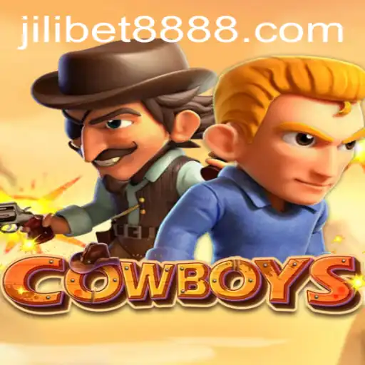 Exploring COWBOYS: A Thrilling Adventure with Jilibet888