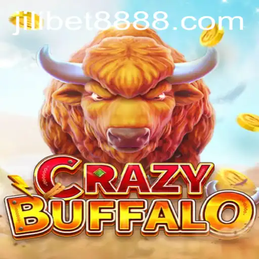 Exploring the Thrills of CRAZYBUFFALO and jilibet888