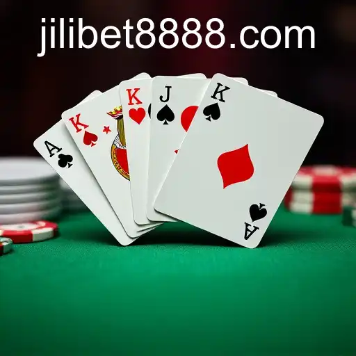 VIP Service jilibet888 - 24/7 Support and Exclusive Benefits