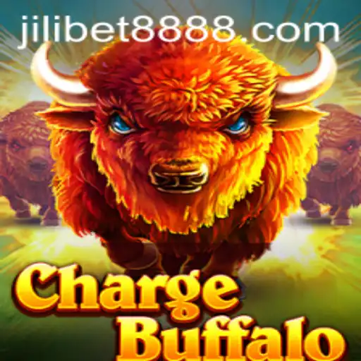 Exploring the Excitement of ChargeBuffalo and the Rise of jilibet888