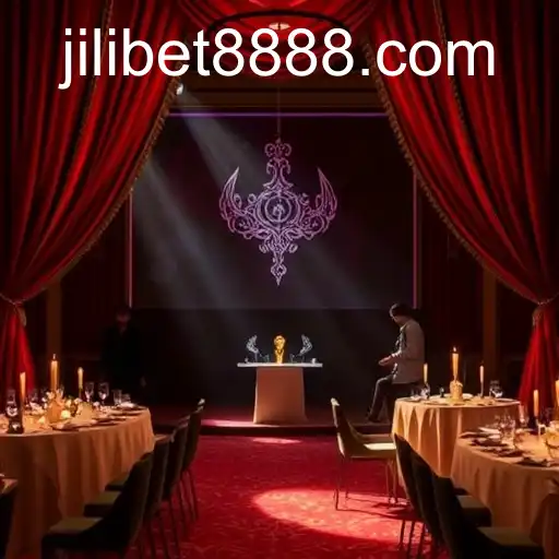 VIP Service jilibet888 - 24/7 Support and Exclusive Benefits