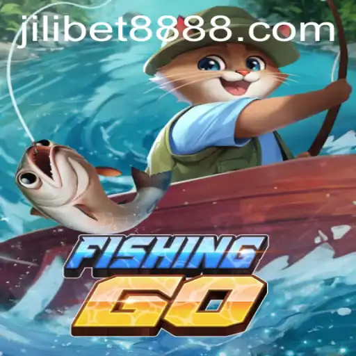 Exploring the Thrilling World of FishingGO: A Deep Dive into Gameplay and Strategy