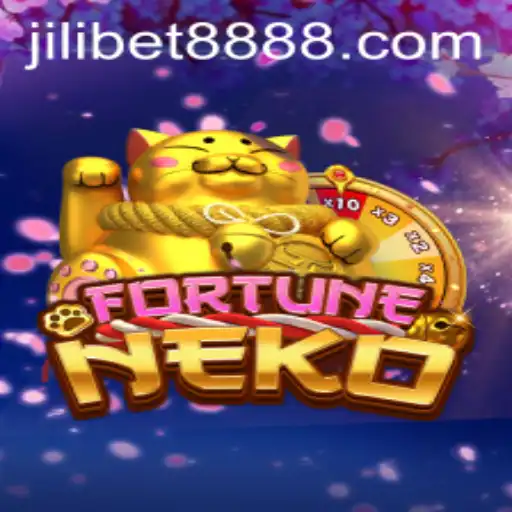 Discover the Exciting World of FortuneNeko and jilibet888