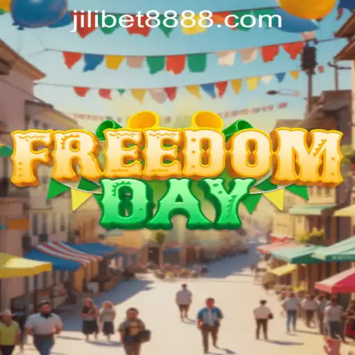 Exploring the Revolutionary Game: FreedomDay
