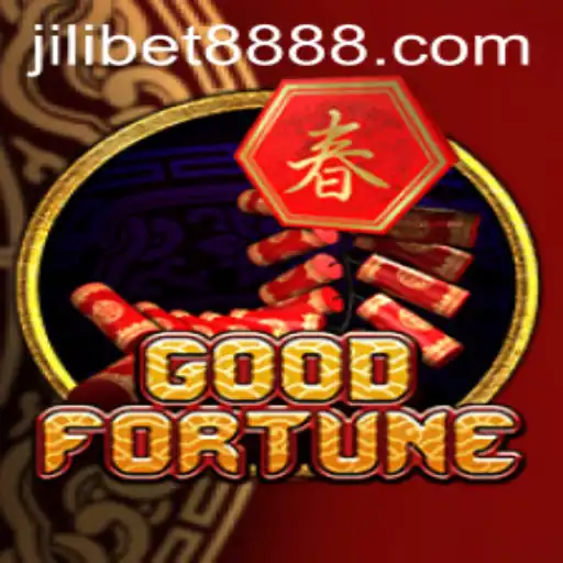 Discover the Exciting World of GoodFortune: An Insight into the Game Tied to Jilibet888