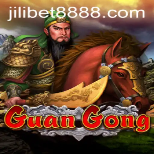 Unveiling the Mystique of GuanGong: A Captivating Journey with Jilibet888