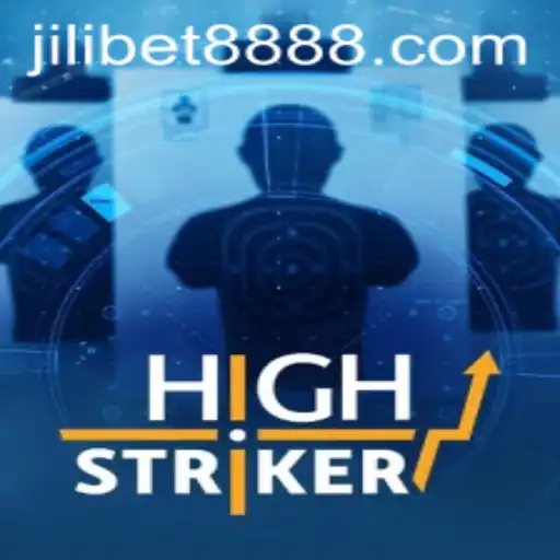 Exploring the Thrills of HighStriker on Jilibet888