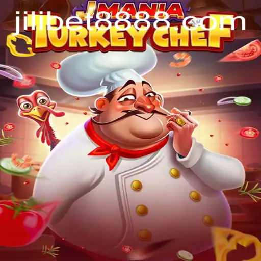 The Dynamic World of JManiaTurkeyChef and Its Role in Online Gaming Communities