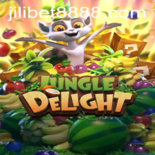 Exploring the Enchanting World of JungleDelight: A Deep Dive Into the Game and Its Rules