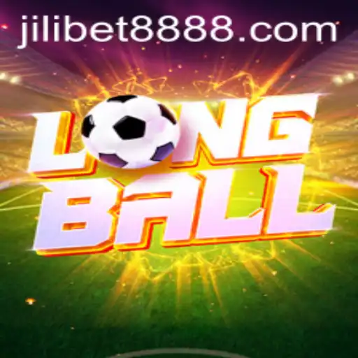 Unveiling the Excitement of LongBall and Its Rise with Jilibet888