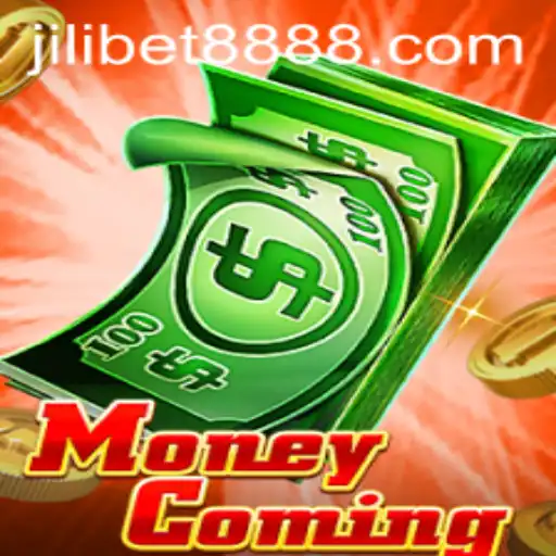 Exploring the Intricacies of MoneyComing - The Ultimate Jilibet888 Experience