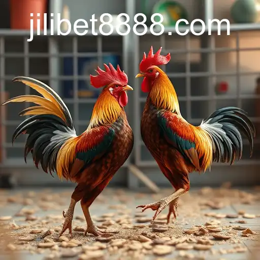 Security and Trust jilibet888 - International Licenses and Certifications