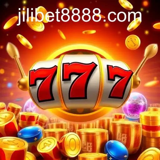 VIP Service jilibet888 - 24/7 Support and Exclusive Benefits