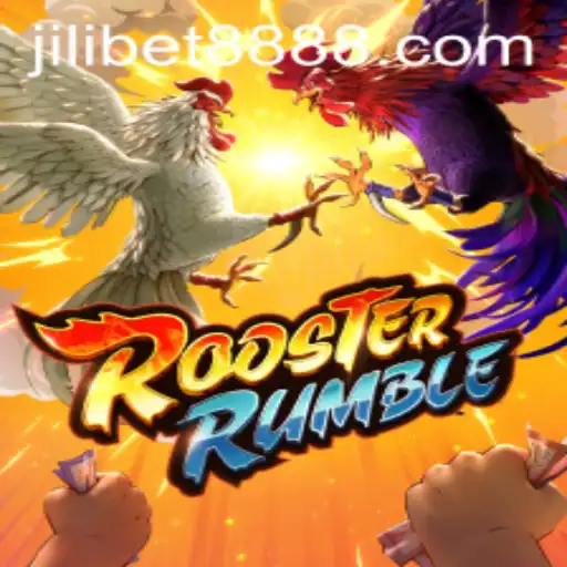 RoosterRumble: The Exciting New Game Taking Jilibet888 by Storm