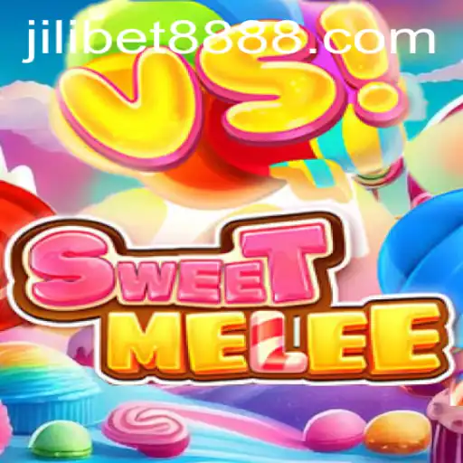 Exploring SweetMelee: The Exciting Fusion of Strategy and Fun