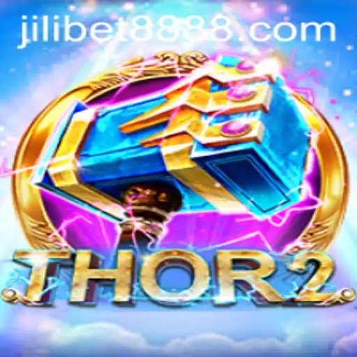 Discovering Thor2: A Dynamic Gaming Experience with Jilibet888