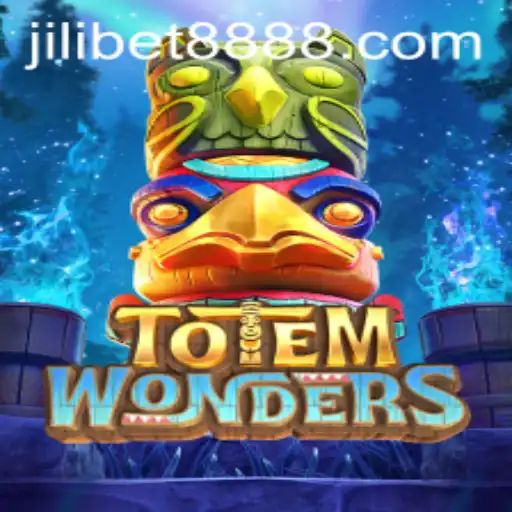 Discover the Exciting World of TotemWonders with Jilibet888