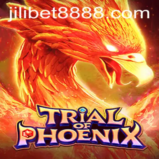 Exploring the Fascinating World of TrialofPhoenix: A Comprehensive Insight