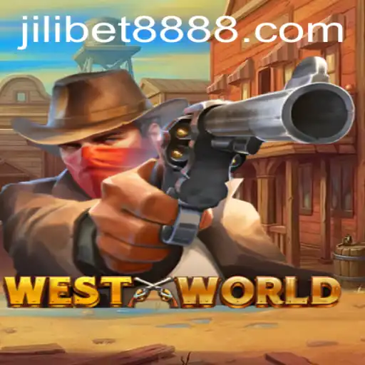 Exploring the World of WestWorld and Jilibet888