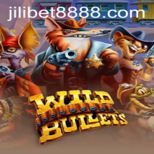 Exploring the Exciting World of WildBullets with Jilibet888