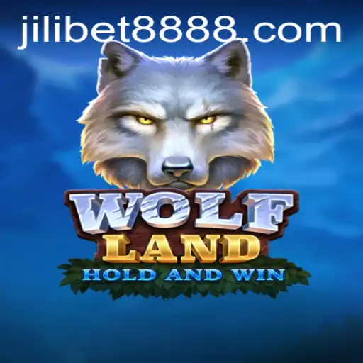 Exploring WolfLand: A Thrilling Adventure Game Experience